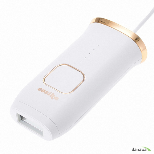 이오시카 SIPL-1000_이미지