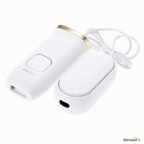 이오시카 SIPL-1000