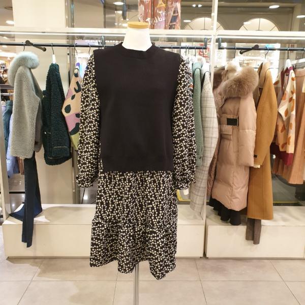 �ٹ��м� ��ƿ���� ����Ʈ �̴� ���ǽ� TL2N0OP53