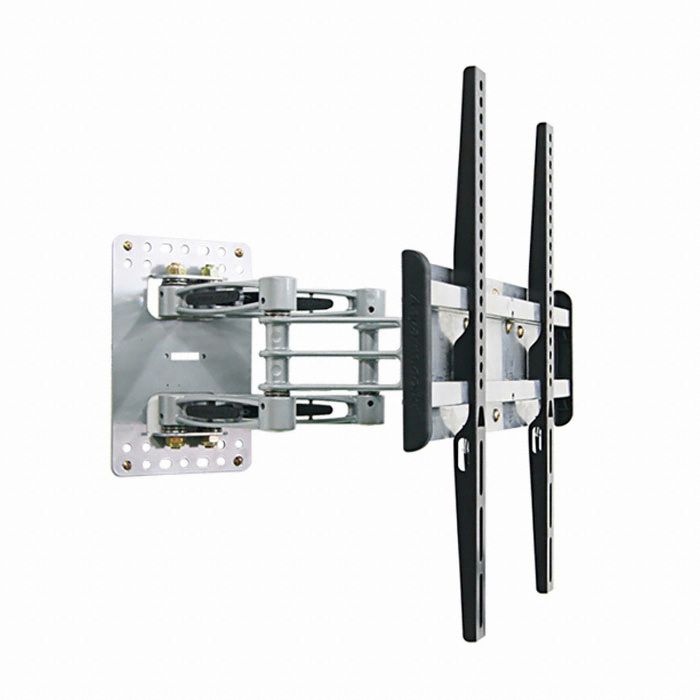 한국랩 Anyarm WB1-VS4540-S1515-30K