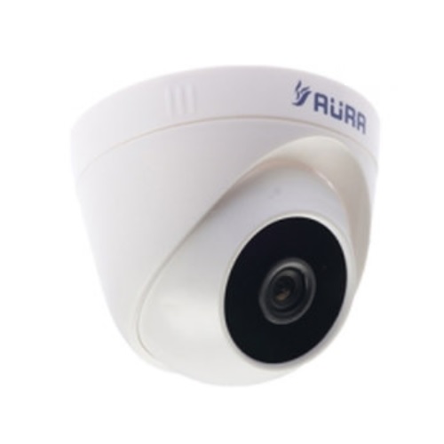 아우라 AHD300DF (30개)