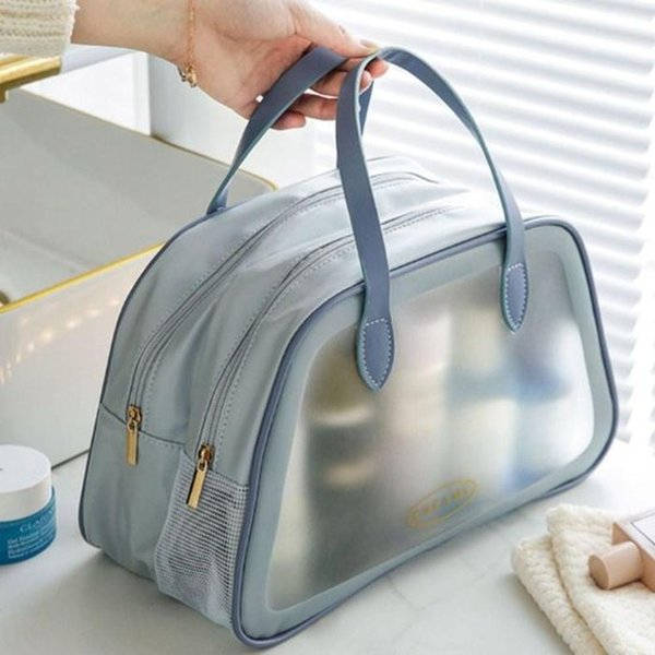 ���ϸ� Rly �޽� 2�� ���� �Ŀ�ġ ��� ������ ��� ���� 49167066