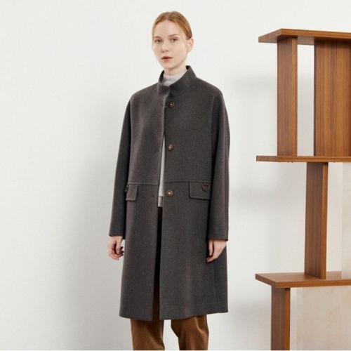 �ٹ��м� �����޹ٹ� ���� D�� ����Ʈ ���� ��Ʈ BPAA0CT111