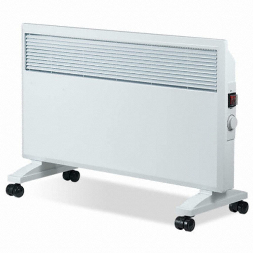 신지남 SCH-200W