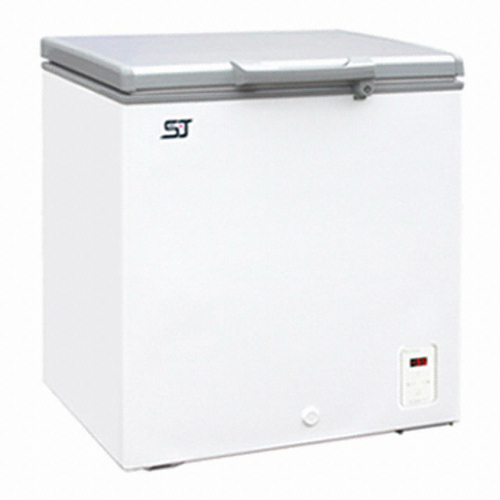 서진프리져 BD-152SFA