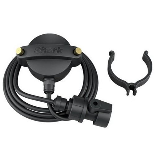 샤크 샤크 블렉스 브리즈 전용 쿨 미스트 XSKMSTR200KR