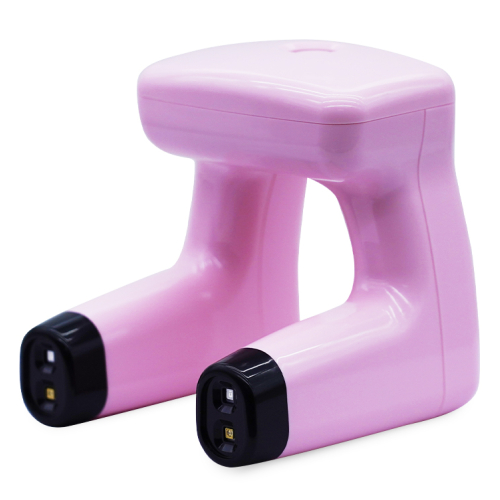 히포씨저 UVC 신발살균기 UV-S10_이미지