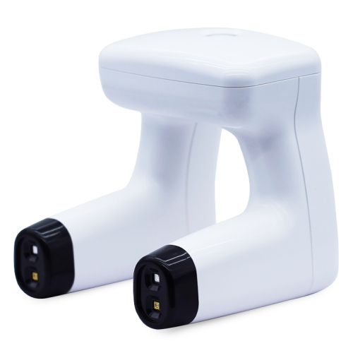 �������� UVC �Ź߻�ձ� UV-S10