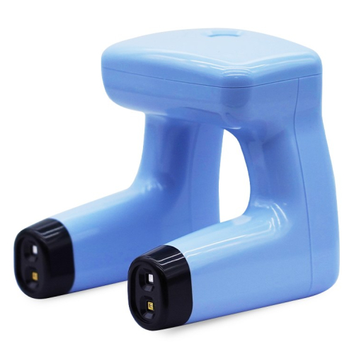 �������� UVC �Ź߻�ձ� UV-S10