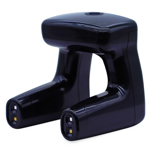 히포씨저 UVC 신발살균기 UV-S10