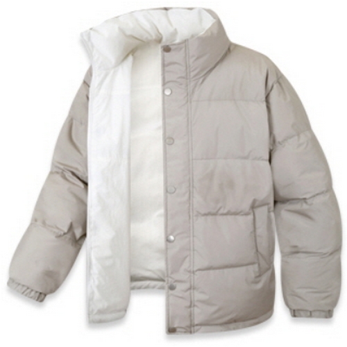 �ظ��� �ظ����ȹ� ������ �����ú� ���е� KTO1148