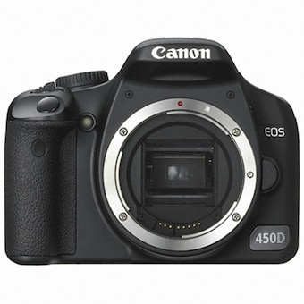 캐논 EOS 450D 렌즈세트