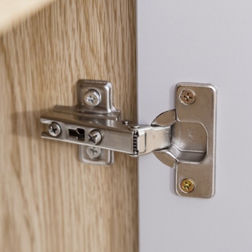 �������� ���� �Ž��� 1600