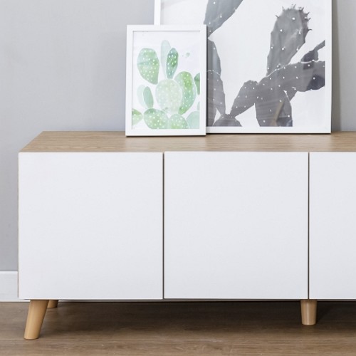 ��ǰ �� �̹���