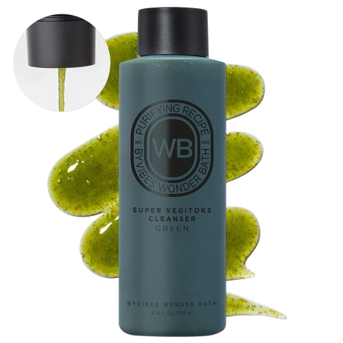 CSA�ڽ��� �����ٽ� ���� �����彺 Ŭ���� �׸� Ʈ����Ʈĸ 200ml