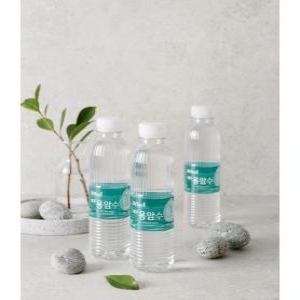 ������ ������ ���� ��ϼ� 330ml