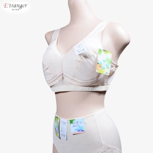 베스파 중노년층 봄옷 여성 엄마 반팔셔츠 할머니룩 봄계절 노인 아내 공연복 상의 단건 레드 상의 3XL2XL 건의 110-125 근