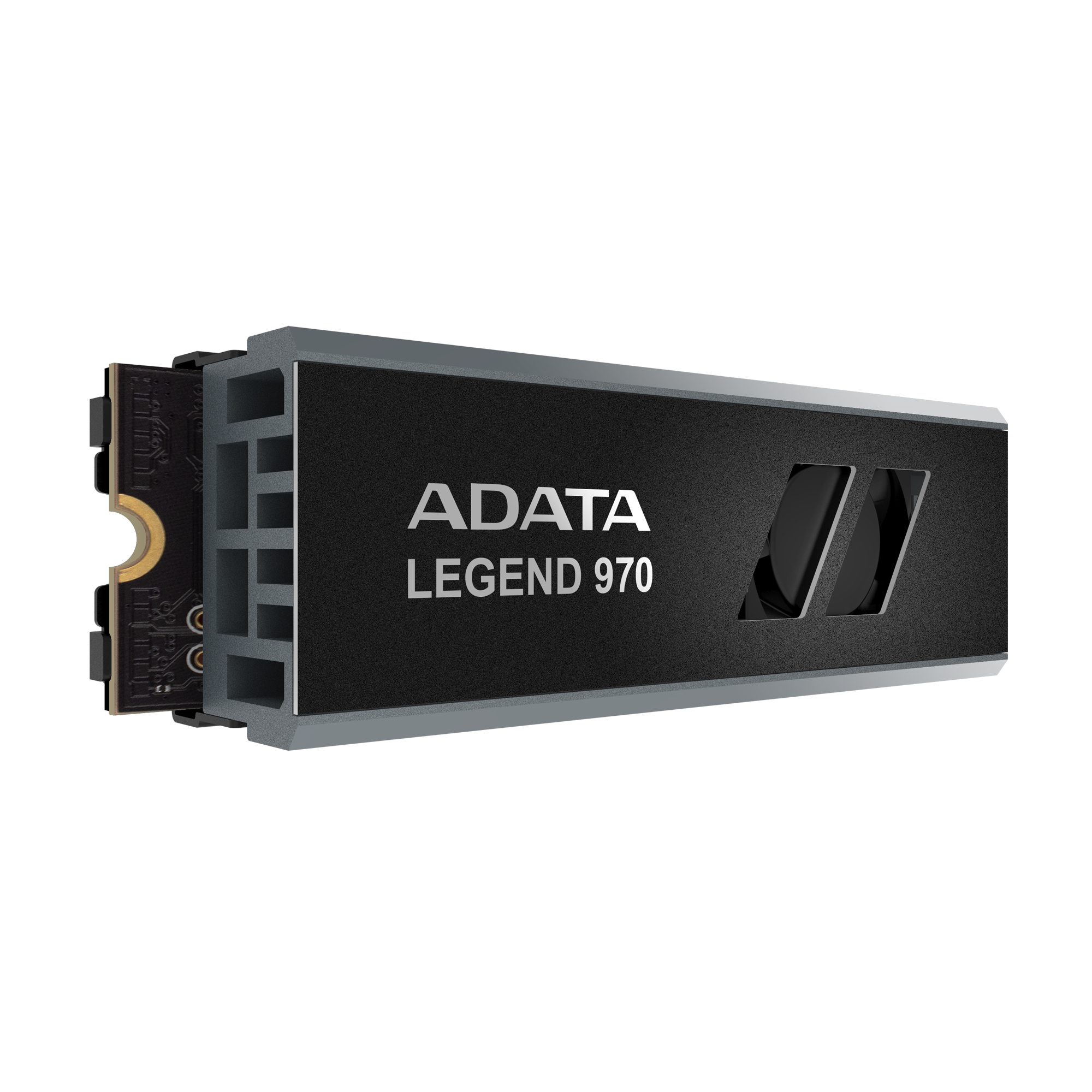 ADATA LEGEND 970 M.2 NVMe (1TB)_이미지