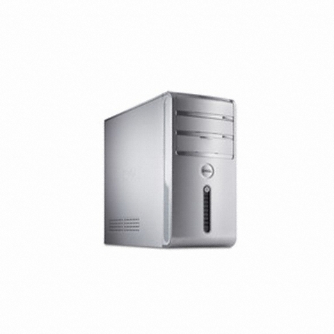 DELL �ν��Ƿ� 530 S240233KR