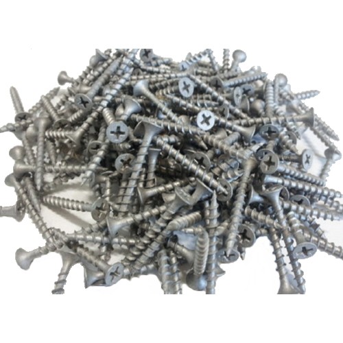 ����ȭ���� ����� ���ȿܳ� 8 x 75mm