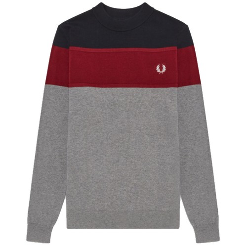 �������丮 �г� ��Ʈ AFPM201K502-420