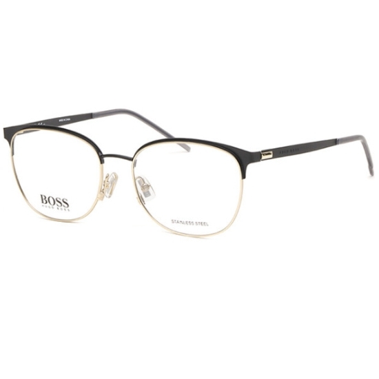 �ް� ���� BOSS1165-I46