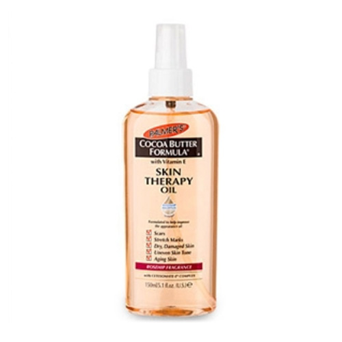파머스 스킨 테라피 오일 150ml (1개)_이미지