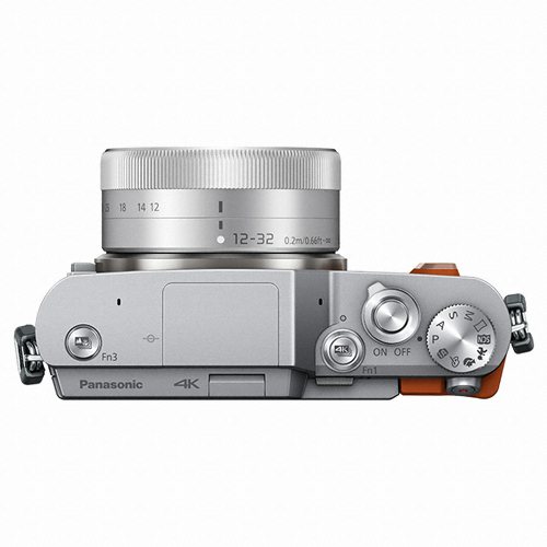 ��ǰ �� �̹���