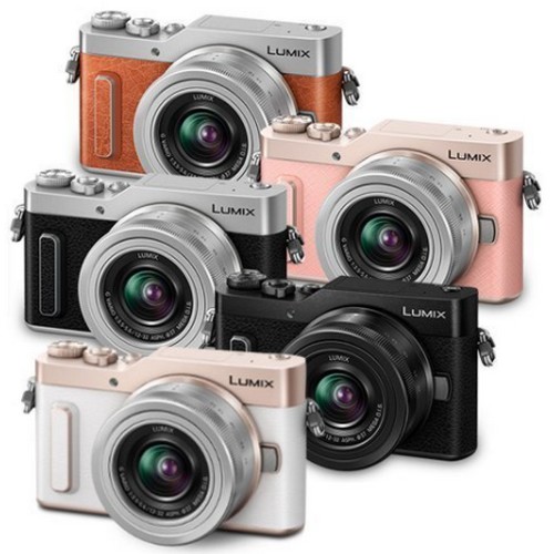 �ĳ��Ҵ� ��ͽ� DC-GF10 �ٵ�