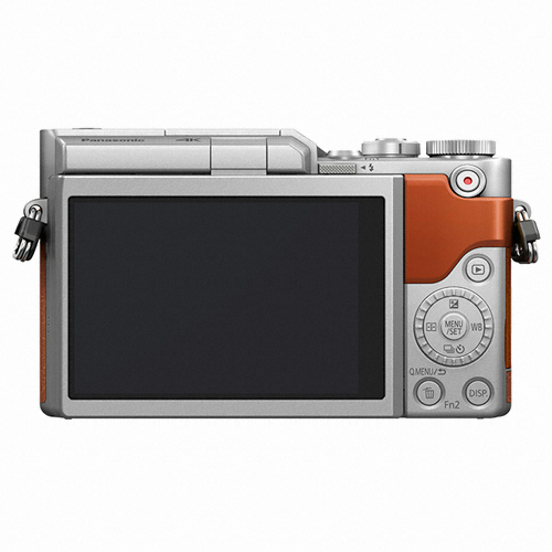 ��ǰ �� �̹���