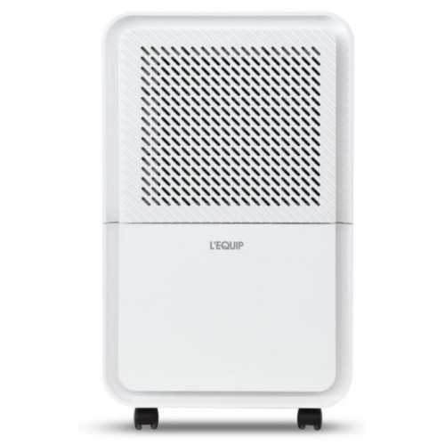 리큅 LDF-072501이미지입니다. 누르면 해당 게시물로 새창이동합니다.