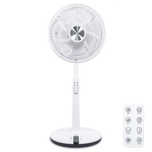 ũ��� KRF-R4W4058DC