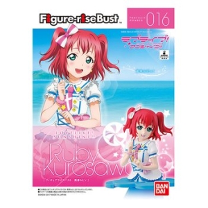 반다이남코 피규어라이즈 버스트 러브라이브 선샤인 마츠우라 카난