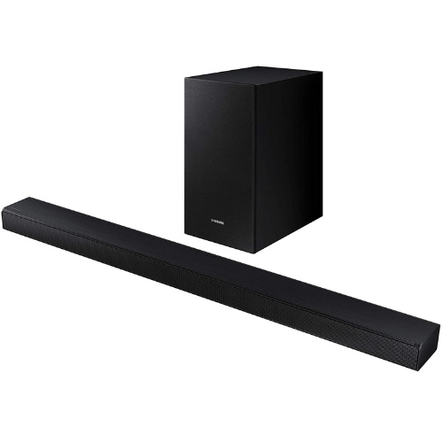 삼성전자 HW-T60M (해외구매)_이미지