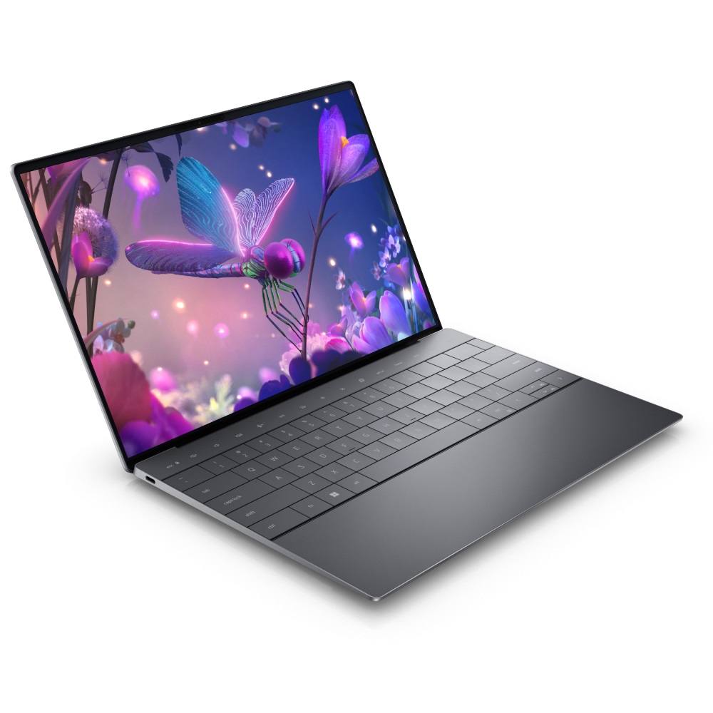 DELL XPS 13 Plus 9320R WP06KR (SSD 2TB)