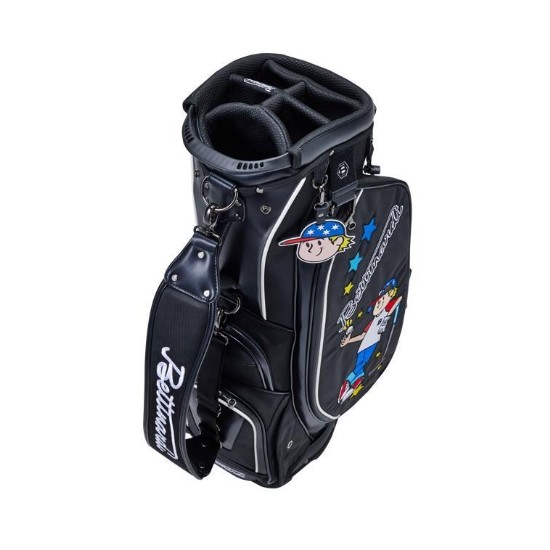 베티나르디 스탠드백 STB-K2_이미지