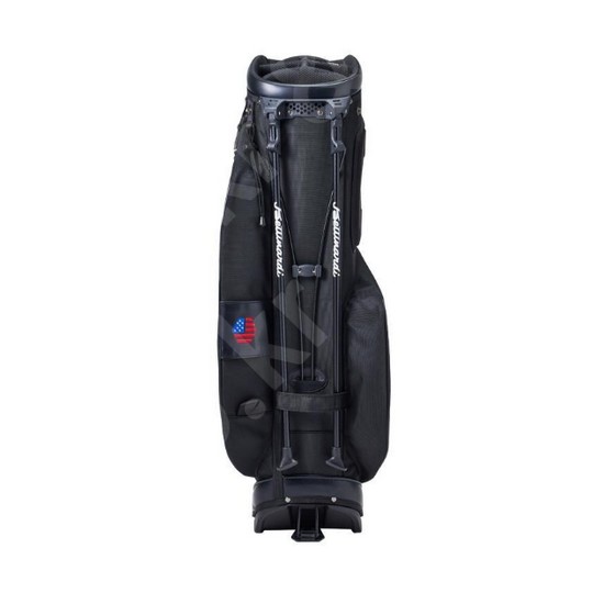 ��Ƽ������ ���ĵ�� STB-K2