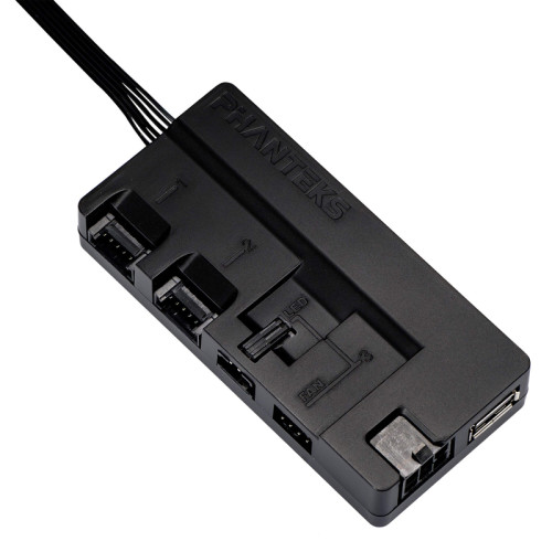 Phanteks NEXLINQ HUB_이미지