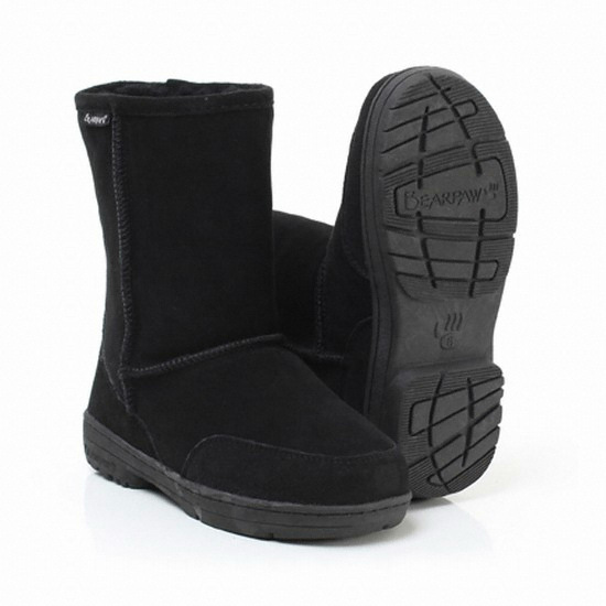 �����Ŀ� �޵��� Meadow 8 604W Black