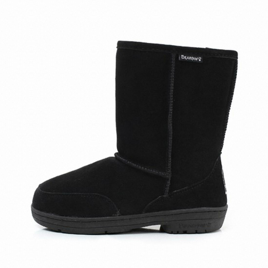 �����Ŀ� �޵��� Meadow 8 604W Black