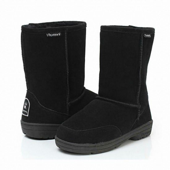 �����Ŀ� �޵��� Meadow 8 604W Black