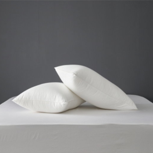 알레르망 스탠다드 베개솜 (2개, 70x50cm)_이미지