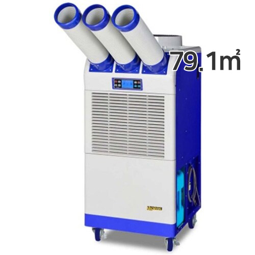 �뼺���̿� DSC-N7300