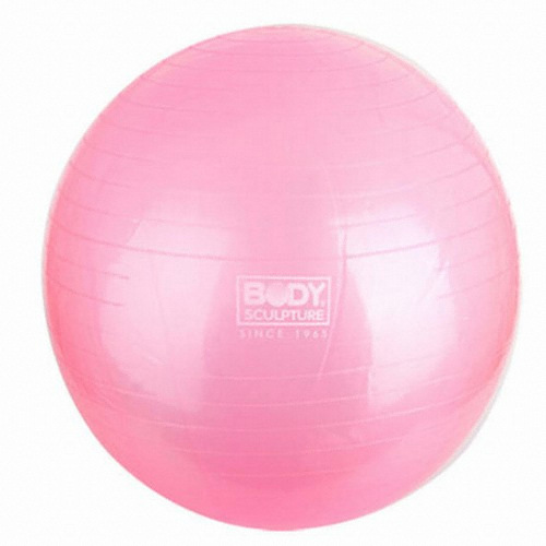 �ٵ����� ���� ���� 75cm