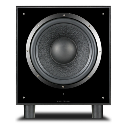 ���ǵ��� SW-12