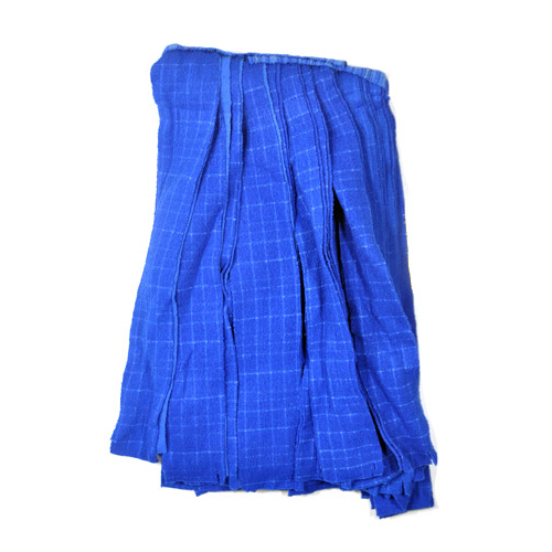 다끄라 A 마포걸레