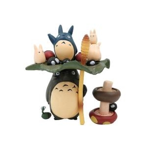 [�Ҹ�] �̿�������� �̴��ǱԾ� A��Ʈ 17PCS