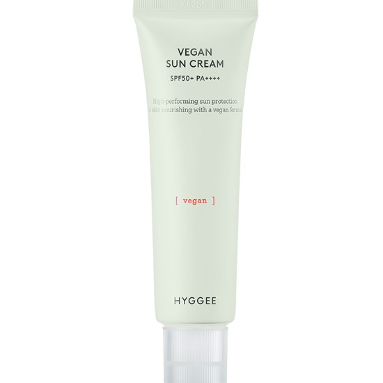 휘게 비건 선크림 50ml (2개)_이미지