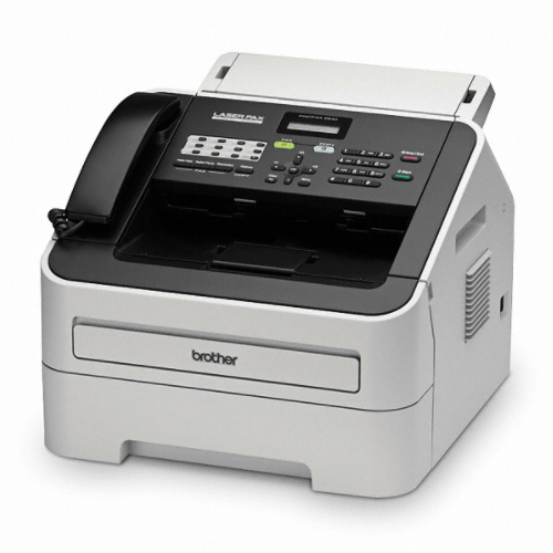Brother FAX-2840