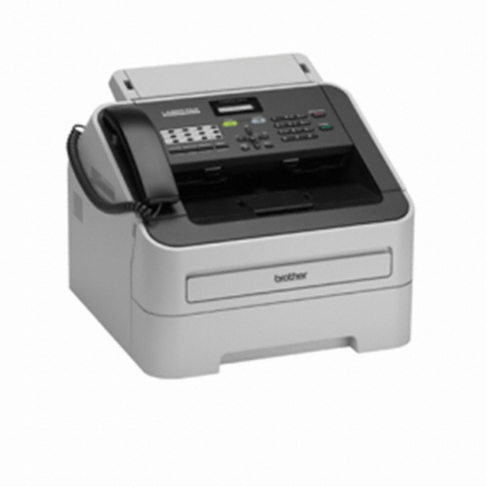 Brother FAX-2840